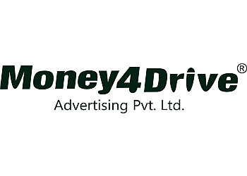 Money4drive Adverting Pvt Ltd