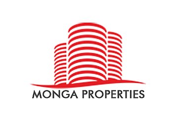 Monga Properties