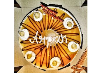 Share 72+ monginis farmyard cake super hot - awesomeenglish.edu.vn