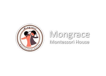 Mongrace Montessori House