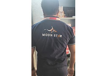 MoonStar AC Service Centre