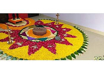 Moonlight Balloon Decoration And Events Management