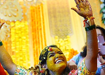 Moonlight Studio Dharampeth