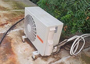 Mor Ac Repair & Service in Gurgaon