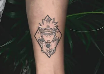 More Ink Tattoo Studio More Ink Tattoo Studio