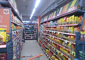 More Supermarket Warangal