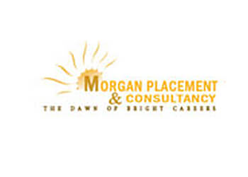 Morgan Placement & Consultancy Pvt Ltd.