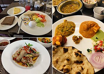 Mosaic - Country Inn & Suites