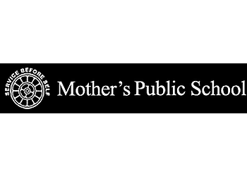 Mothers Public School