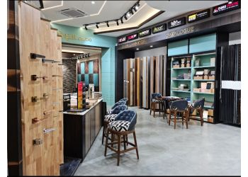 Motif Architects & Design Associates