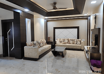 Motif Architects & Design Associates