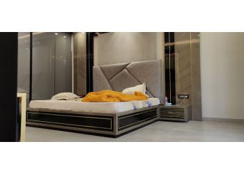 Motif Architects & Design Associates