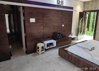 Motif Architects & Design Associates