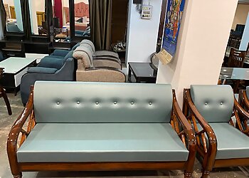 Motilal Furniture