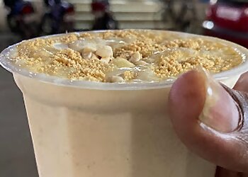 Mounika Fruit Juice & Cool Drinks