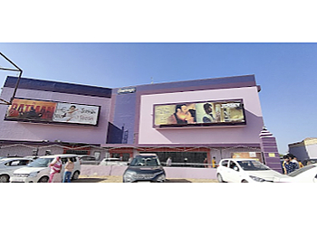 MovieMax Cinemas MovieMax Cinemas