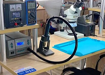 Mr.Mobile Repair & Care