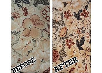 Mr cleaning services56