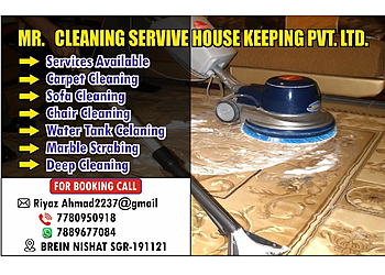 Mr cleaning services56