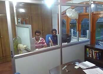 Mubashir & Associates