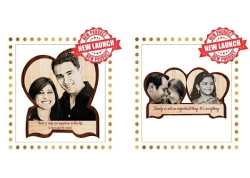 Mug & Mobile Cases ( ADD+ON Photo Studio )