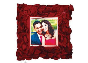 Mug & Mobile Cases ( ADD+ON Photo Studio )