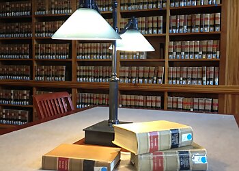 Muhammad Arooj & Associates