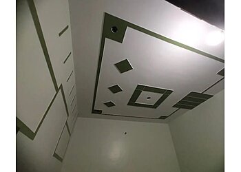 Mukesh House Painter