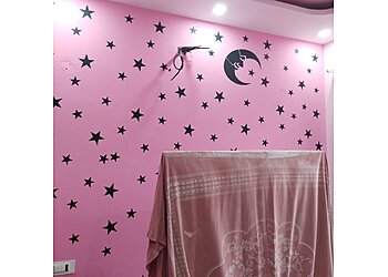 Mukesh House Painter