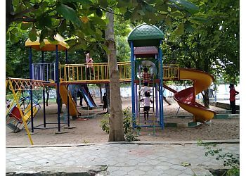 Mukkombu Tourist spot