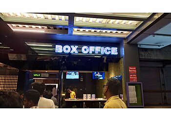 Aurangabad Movie Theatres Mukta A2 Cinemas image 1