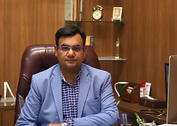 Mukta Homeopathy Clinic