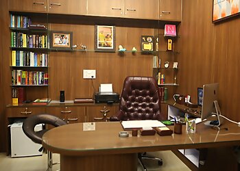 Mukta Homeopathy Clinic