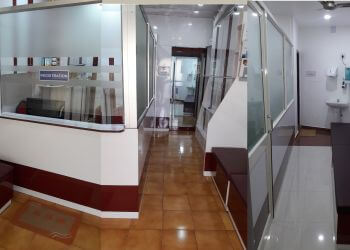 3 Best Homeopathic Clinics In Bhubaneswar Expert Recommendations