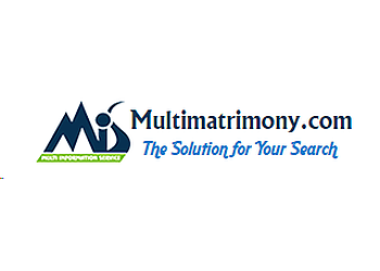 Multimatrimony 