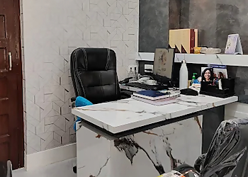 Mumbai Dental Clinic