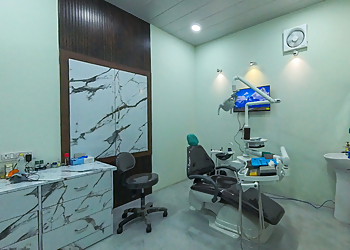 Mumbai Dental Clinic
