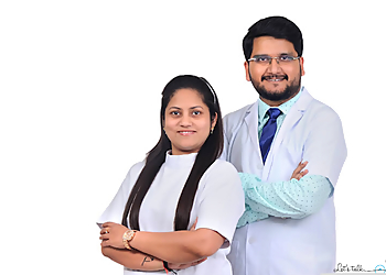 Mumbai Dental Clinic