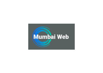 Mumbai Web Design