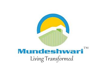 Mundeshwari Group