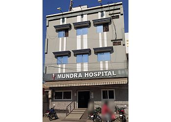 Mundra Hospital