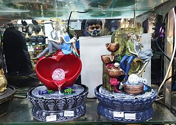 Munjal Bollywood Star Gifts