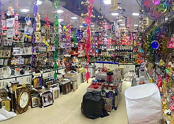 Munjal Bollywood Star Gifts