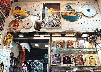 New Delhi Gift Shops Munjal Bollywood Star Gifts image 1