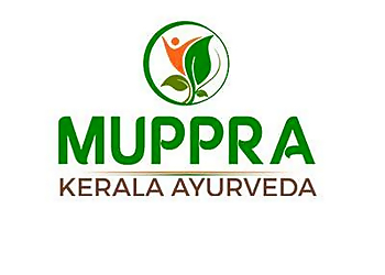 Muppra Kerala Ayurvedic