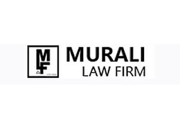 Chennai Divorce Lawyers Murali Law Firm image 1