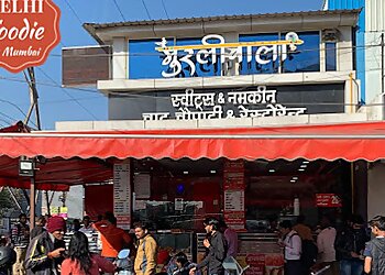 Murliwala Sweets and Namkeen