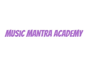 Music Mantra Academy