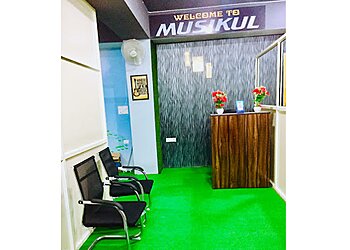 Faridabad Music Schools Musikul image 1