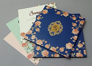 Muskaan Printing Press